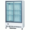 MU-0914X サンデン 冷蔵ショーケース