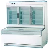SCR-D1908NAL パナソニック 冷凍ショーケース デュアルショーケース
