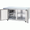 SUF-K1561B パナソニック コールドテーブル冷凍庫
