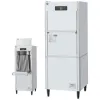 JWE-1000WUC ホシザキ 業務用食器洗浄機 器具洗浄機