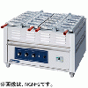 NGN-3 ニチワ 重ね合わせ式焼物器 たい焼