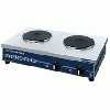 THP-2W ニチワ 電気コンロ