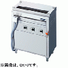 GK-6 ニチワ 電気低圧式グリラー スタンドタイプ