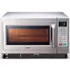 NE-CV70C パナソニック マイクロウェーブコンベクションオーブン