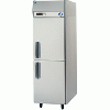 SRR-K661B パナソニック たて型冷蔵庫