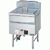 MGC-066C マルゼン 消毒槽 ガス式｜業務用厨房機器通販の厨房センター