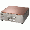 DG-600A エイシン グリドル
