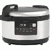 SR-PGE36 パナソニック IHジャー炊飯器