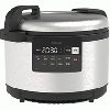 SR-PGE54A パナソニック 業務用IHジャー炊飯器