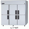 SRF-LV1863 パナソニック たて型冷凍庫