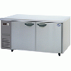 SUR-K1561SB パナソニック コールドテーブル冷蔵庫