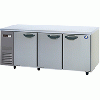 SUR-K1871SB パナソニック コールドテーブル冷蔵庫
