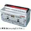 KY-85KL 快焼シリーズ KY-KL型 KOSEI GRILL