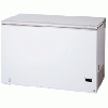 SH-500XET サンデン チェストフリーザー 冷凍ストッカー 冷凍冷蔵切替式