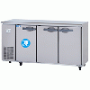 SUR-UT1541CA パナソニック コールドテーブル冷凍冷蔵庫