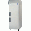 SRR-K761B パナソニック たて型冷蔵庫