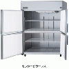 SRR-LV1581S パナソニック たて型冷蔵庫