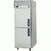 SRF-K781LB パナソニック たて型冷凍庫