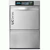 UC-S 2.0 ウィンターハルター アンダーカウンタータイプ食器洗浄機