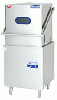 MDDT8E マルゼン 食器洗浄機