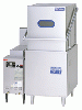 MDD8E+WB-S21B マルゼン 食器洗浄機