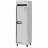 HSB-5SC ホシザキ 消毒保管庫 奥行1列タイプ 片面扉 単相100V仕様