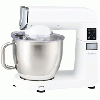MA-6500SM-W エクセレンス (三ツ星貿易) スタンドミキサー