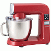 MA-6500SM-RD エクセレンス (三ツ星貿易) スタンドミキサー