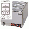 MEW-350J マルゼン電気卓上ウォーマー