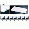 住友 抗菌プラスチック まな板(カラーピン付) AMN-C1 SSOOP 黄