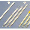 竹製 菜箸3点セット ASI-24 