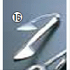 Ω 18-0 フランストング BHL-11 