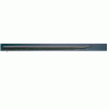 18-8 丸魚串(20本組) DSK-01 太さ:φ2.0 長さ:180mm