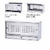 18-0 カウンター上収納庫 DSY-14