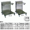 トレー・ラック用オープンタイプ ディスペンサー HDI-20 NO-52