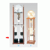 ウォータードリッパー WD-300(30人用) FUO-04