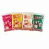 わた菓子用ザラメ夢わたがし(20袋入 GWT-06 バニラ