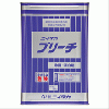 JSV-E4 ニイタカ ブリーチ(除菌・漂白剤) 18kg