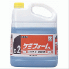 JSV-56 ケミフォーム(アルカリ性洗浄剤) 4kg
