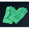 JHK-28 あっちこっち おそうじ手袋(2枚入) グリーン
