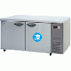 SUR-K1571CB-R パナソニック コールドテーブル冷凍冷蔵庫