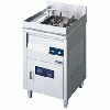 ENB-200 ニチワ 電気卓上解凍ゆで槽｜業務用厨房機器通販の厨房センター