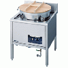EWTP-350 ニチワ 電気湯煎器 汁用｜業務用厨房機器通販の厨房センター