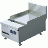 TEG-600C ニチワ 電気グリドル｜業務用厨房機器通販の厨房センター