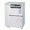 JWE-300TUB ホシザキ 食器洗浄機 アンダーカウンタータイプ