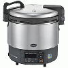 RR-S200GV2 リンナイ ガス炊飯器