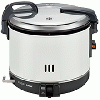RR-200CF リンナイ ガス炊飯器｜業務用厨房機器通販の厨房センター