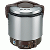 RR-S100VMT(A) リンナイ ガス炊飯器