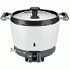 RR-300C リンナイ ガス炊飯器｜業務用厨房機器通販の厨房センター