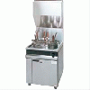 TGSB-90W タニコー スパゲッティーボイラー 角カゴ式｜業務用厨房機器 